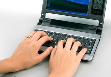 PC2.0: VIA открывает карты
