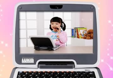 Daewoo Lucoms включается в процесс производства и продаж дешевых ноутбуков с моделью LUKID