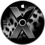 Leopard — самый популярный товар Amazon.com