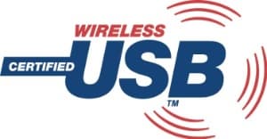 У WiQuest готов еще один референс-дизайн Wireless USB