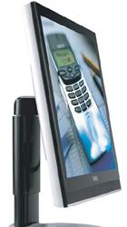 Новая серия мониторов XEROX: XAP-172i и XAP-192i