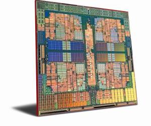 AMD подготавливает партнеров к выпуску Barcelona. Планы по выпуску серверных решений на 3 кв. 2007 — 2 кв. 2008 гг.