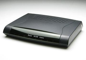 TV-тюнер EverGreen JTV-100-F-PJ транслирует видеопоток в веб-браузер