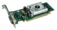 NVIDIA GeForce 7300 GS: недорогая поддержка видео высокой четкости