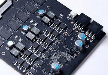 Zotac готовит нестандартную 3D-карту GeForce GTX 285 