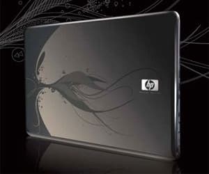 Hewlett-Packard готовится дополнить серии Pavilion и Compaq Presario новыми моделями