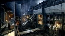 Rainbow Six: Vegas - новые детали (PS3, Xbox 360, PC)