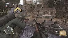 Проблема с новыми картами для Call Of Duty 3 