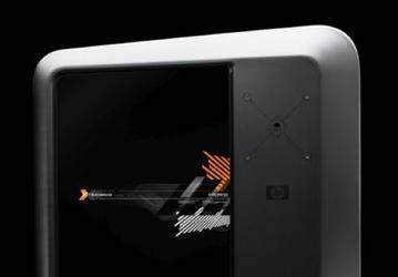 HP BlackBird 002 Exhilaration Edition: один из самых быстрых игровых ПК в мире