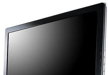 BenQ E2200HDA — монитор, поддерживающий разрешение 1920x1080 для работы с Full-HD 1080p