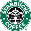 Apple будет продавать музыку в кофейнях Starbucks