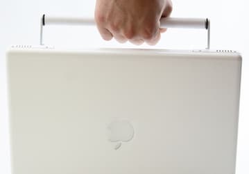 Аксессуары для ноутбуков Apple от Case-mate