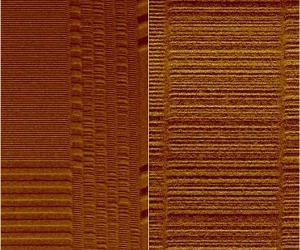 IBM Researchers Set World Record In Magnetic Tape Data Density