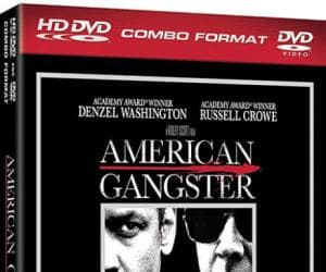 Руководитель HD DVD Promotional Group о следующих шагах в войне HD-форматов