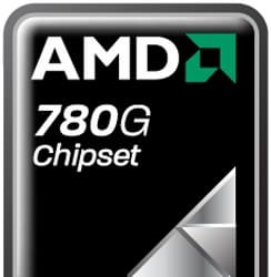 AMD 780G — первые в мире 55-нм IGP-чипсеты — представлены официально