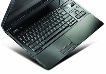 Lenovo представляет новую линейку домашних ноутбуков