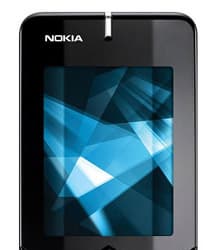 "Призма" от Nokia доступна в Китае