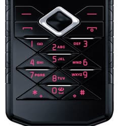 Nokia представляет Prism Collection