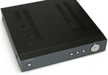 DABODA HMC-1 — корейский миниатюрный медиаПК для Цифрового дома
