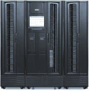 Qualstar наращивает объем библиотеки XLS-812300 до 2,2 ПБ