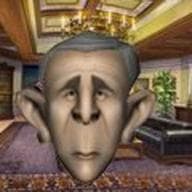 FIX8 Unveils Premium Webcam Animation Download, Introduces New Cast of Virtual Characters