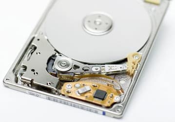 Toshiba расширила линию 1,8-дюймовых HDD моделями для ПК и бытовой электроники