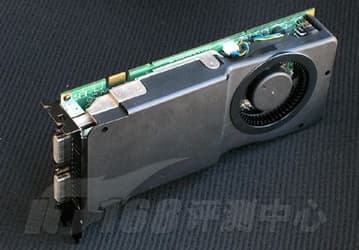 Фото, спецификации, дата выхода и цены GeForce 8800GTS 512 MB