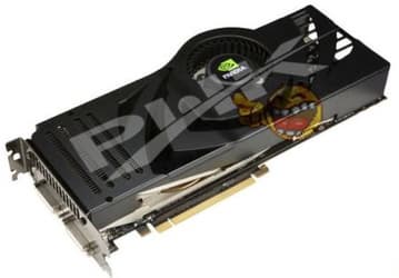 Даты выхода Radeon HD 2900, 2600, 2400, GeForce 8800 Ultra и фото последней (обновлено)