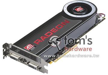 R700 выйдет совсем скоро, и будет поддерживать 4-way CrossFire X