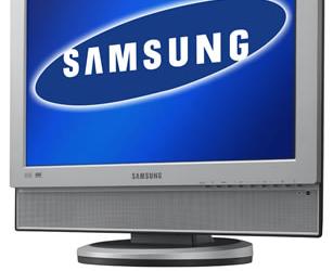 Samsung: анонс широкоформатного ЖК-монитора SyncMaster 19" 940MW 
