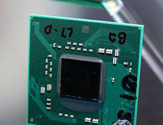 Спецификации Intel IGP G965, Q96x и 946GZ, теперь уже окончательные