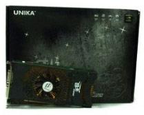 Фото дня: первая 3D-карта GeForce 9800GT, появившаяся в розничной продаже до официальной премьеры