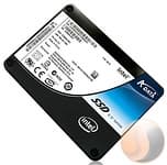 Компания A-DATA выпускает «свои» первые SSD