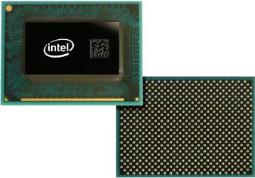 Фото и подробности о первых портативных устройствах на базе платформы Intel MID