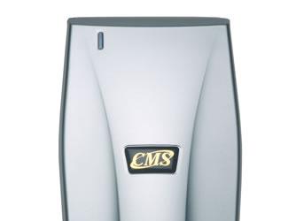 Инструменты резервного копирования CMS Products: 250 Гб – для ноутбуков, 1 Тб – для настольных систем