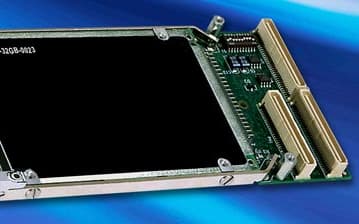 Внутри SATA-накопителя ACT/Technico PMCDisk может быть, как HDD, так и SSD