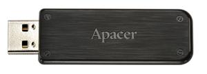Apacer представила Handy Steno AH325 — «флэшку» в стиле Zen 