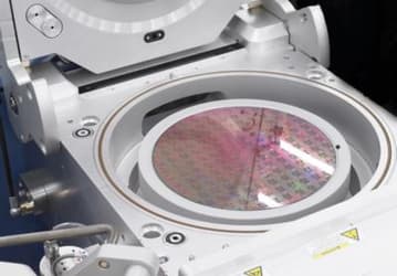 Applied Materials продолжает изобретать транзистор – освоены структуры HK/MG 