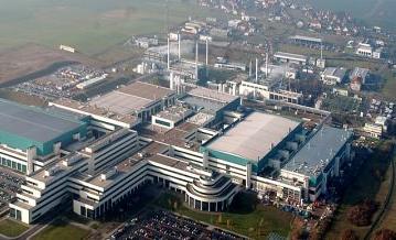 AMD отвечает на слухи о прекращении собственного производства