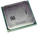 AMD сменила флагмана линейки процессоров Athlon X2 Black Edition