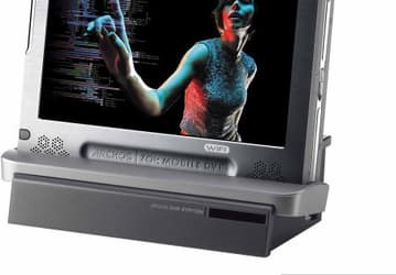 Archos: новые возможности кинопроката