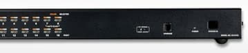 ATEN будет продвигать в России IP KVM-переключатели, ориентированные на сектор SMB