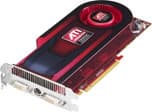 AMD выпускает самую быструю игровую 3D-карту с рекомендованной ценой $239 — ATI Radeon HD 4890