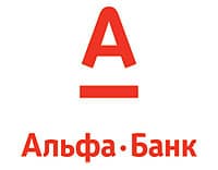 КРОК и НР запустили резервный вычислительный центр Альфа-Банка