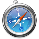 Apple выпустила Safari 3.1.2