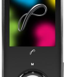 MP3-плеер RoverMedia Aria E5