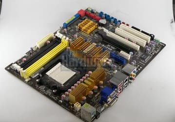 Процессоры и платы AMD Socket AM3 выйдут ранее, чем планировалось
