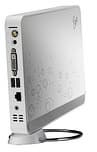 ASUS EeeBox PC B208 — 1L-неттоп с дискретной графикой