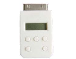 Pulse и iTrip для iPod nano 2G— новые FM-аксессуары 