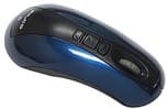 Filco BTLS90 — мышь, парящая в воздухе